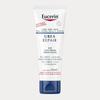 Eucerin Urea Revitalizing Cream 50ml