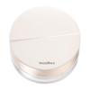 Shiseido Maquillage Essence Glow Keep Powder 8g [All 2 Colors] Loose Face Powder | Fragrance-Free | Long-Lasting Radiant Finish