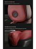 Fits 2023 Honda Inspire 1.5T/2.0L: All-Season, Universal, Full-Coverage Car Seat Cushion Cover