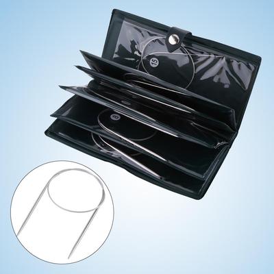 Šūšana un adīšana – Adāmadatas