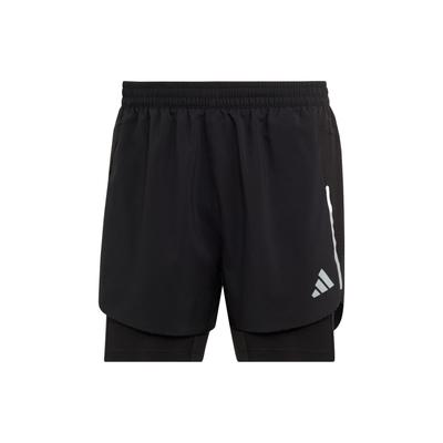 Partea de jos – Pantaloni scurţi