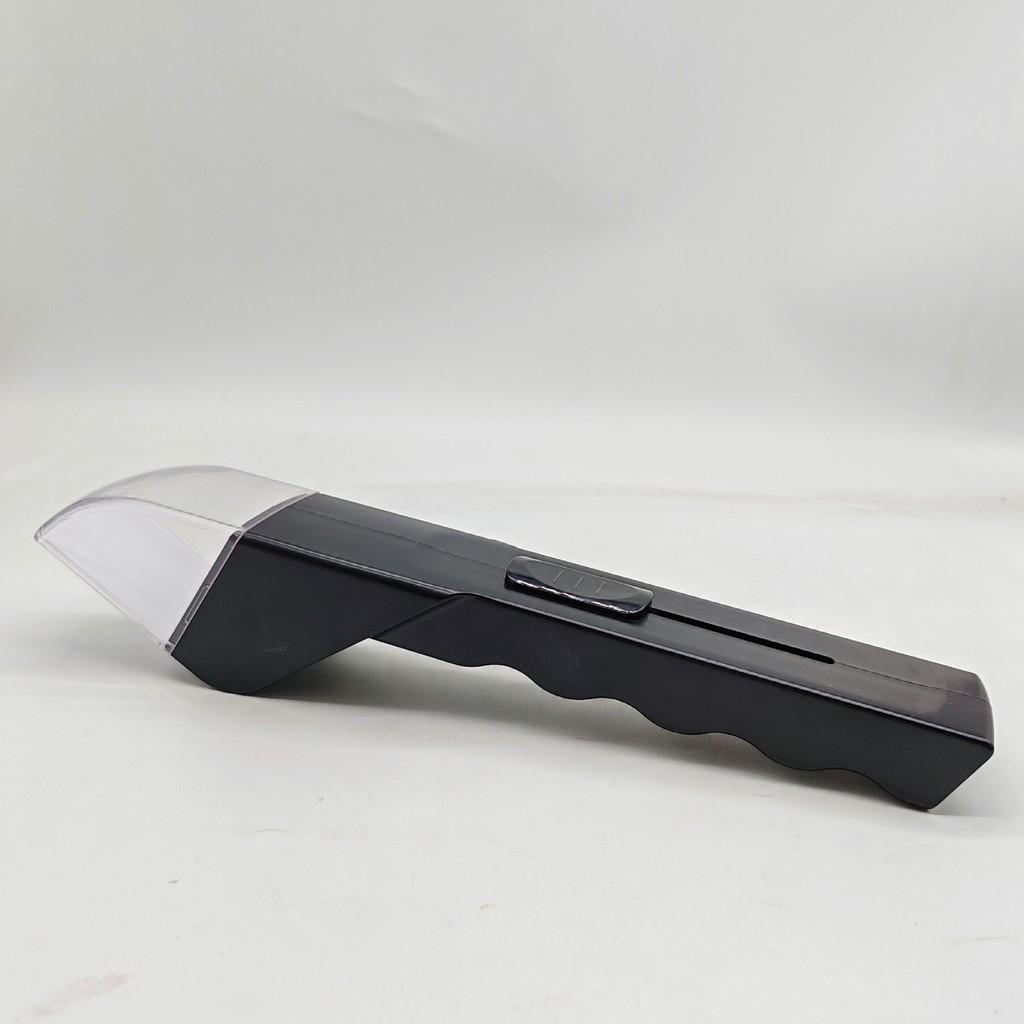 Versatile Insect Catcher Handheld Bug Catcher For Safe Spider Bee Capture Tools