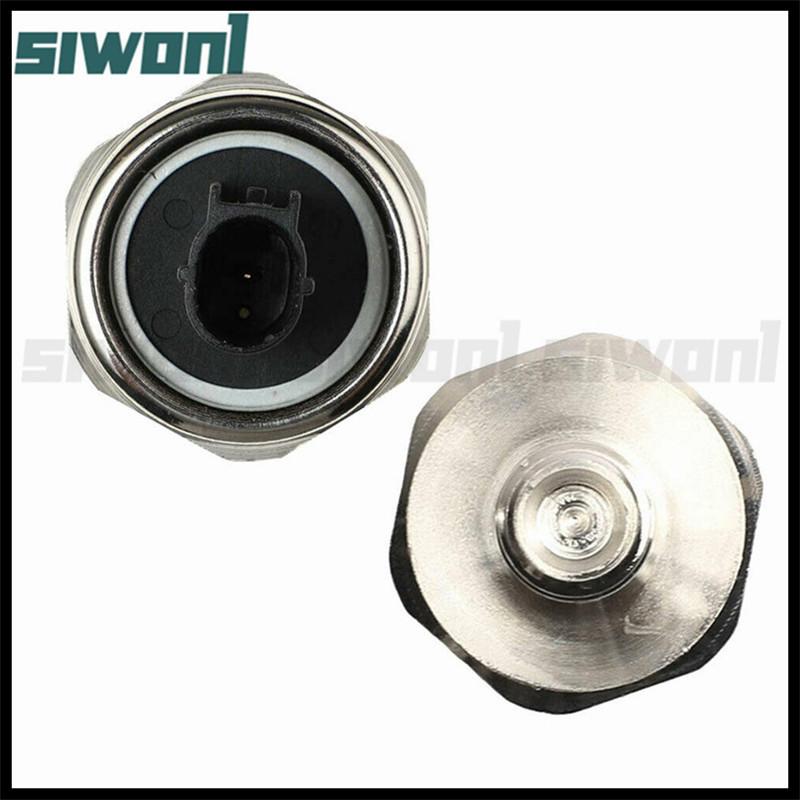 Knock Sensor For Honda Accord Civic CR-V Element 2.4L Acura RDX RSX 30530-PNA-003 30530-PPL-A01