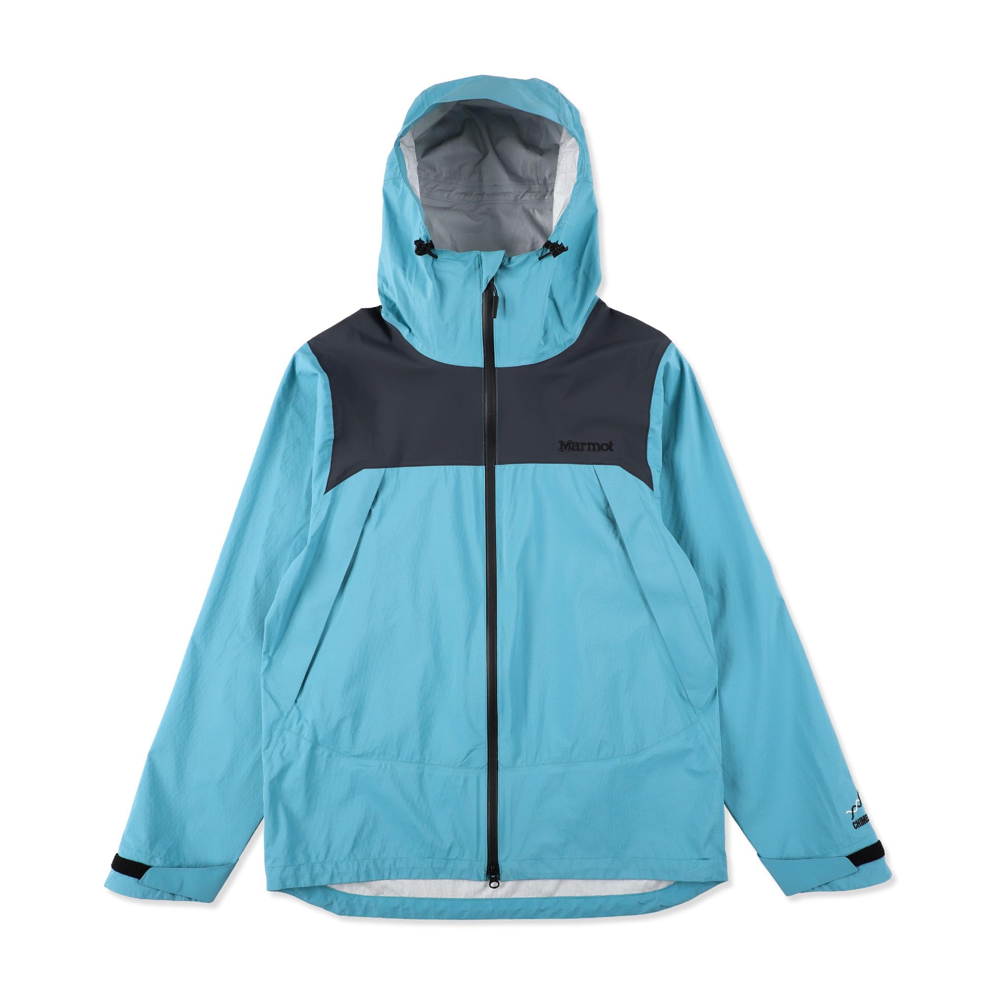 Chimera Jacket