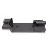 Vacuum Cleaner Docking Station for V7 V8 Wall Mounted Docking Station Accessories Replacement Part