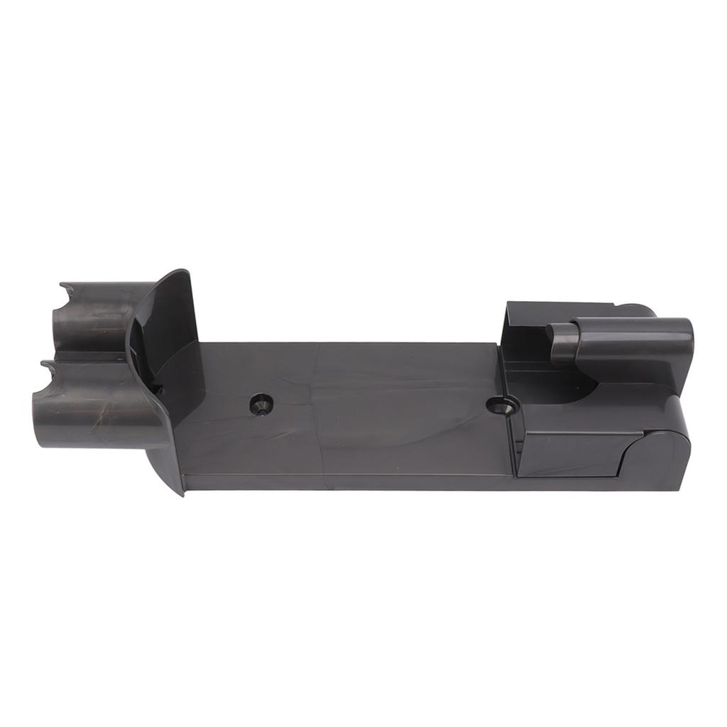 Vacuum Cleaner Docking Station for V7 V8 Wall Mounted Docking Station Accessories Replacement Part