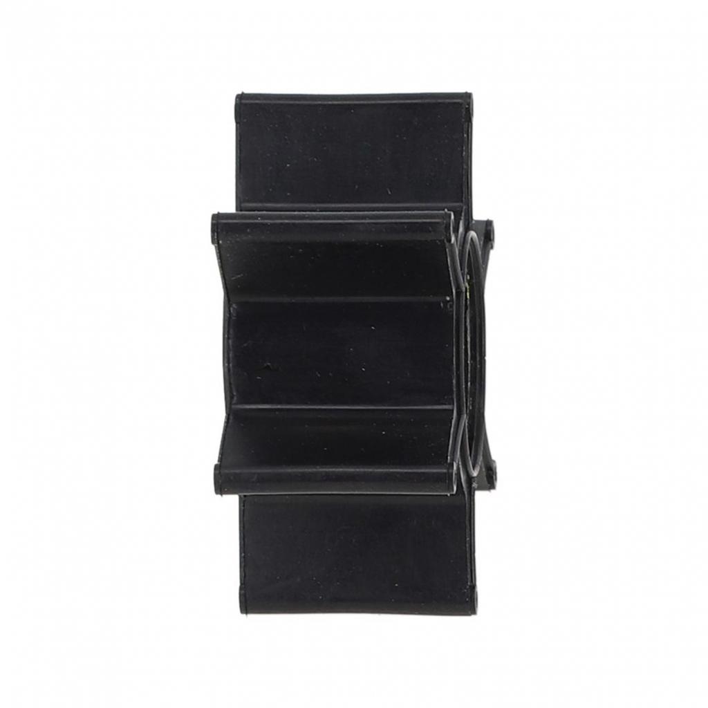 Water Pump Water Pump Impeller For Sierra Impeller