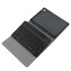 Samsung Tab S10 FE+ 10.9-inch Magic Bluetooth Keyboard Protective Case.
