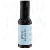 Anti Fog Spray For Car Anti Rain Anti-Fog Coating Windshield Mirrors Water Repeller 50ml Excellent Waterproofing Long Lasting