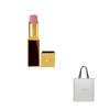Tom Ford Lippenfarbe