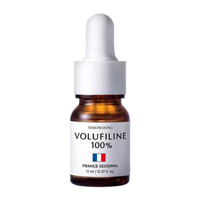 Trattamenti viso – Sieri ed essenze viso