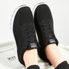 Women Shoes Sneakers for Female Women's Summer Sneakers Fashionable Breathable Comfortable Shoes Zapatillas De Mujer Chaussure