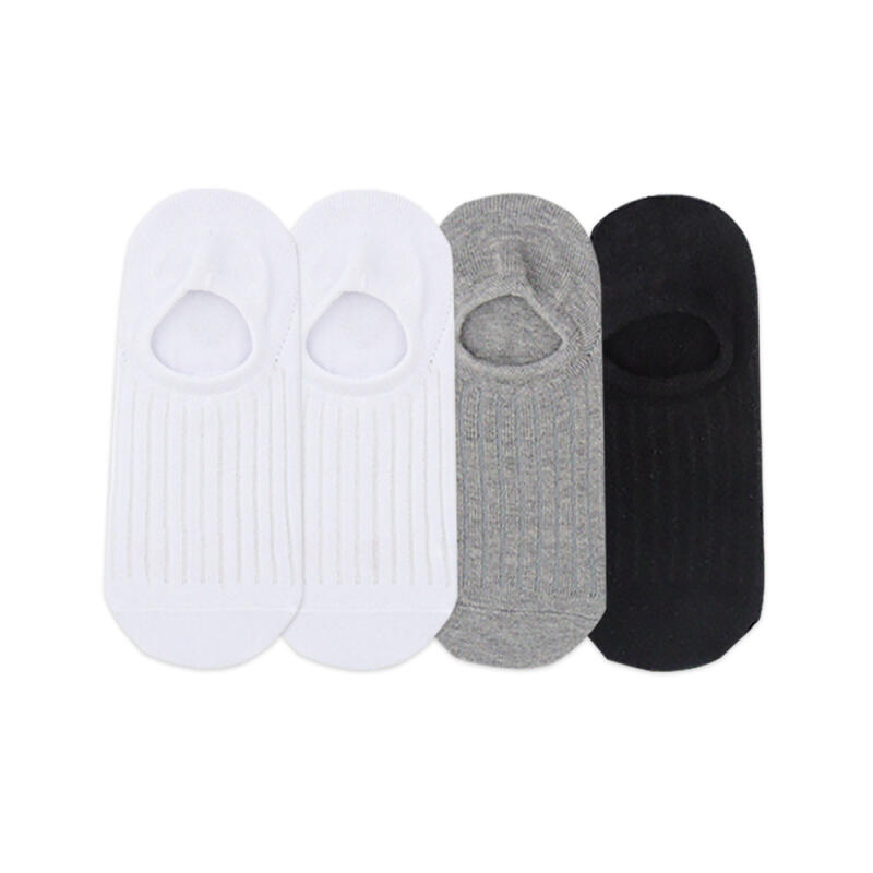 Women s Plain Golji Buckle Slippers 4 Pairs RMZA7205 3090₽