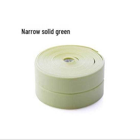 Wasserdichtes & Schimmelbeständiges Küchen-/Badezimmer-Dichtband für Fugen, Spalten, Ecken