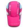 Summer Baseball Cap Outdoor Sun Hat Men and Women Breathable Quick Drying Sports Tourism Mountaineering Sun Protection Cap Thin
