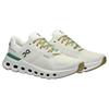 ON Cloudrunner 2 Verde Non Tinto Uomo Sneakers Bianco 3ME10142404