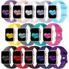 14 Pack Watch Bands Compatible with Apple Watch Bands 38mm 40mm 41mm 42mm 44mm 45mm 46mm 49mm for Women Men,Sport Silicone Band for iWatch Series