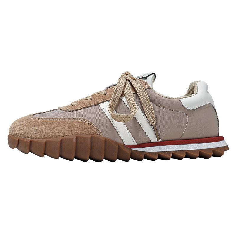 Spring New Trendy Casual All-Match Sports Running Forrest Gump Shoes