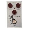 J. Rockett Audio Designs (JRAD) Archer OD Overdrive Guitar Effector