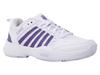 K-SWISS Court Express 2 Women's Tennis Shoes White (94428-151-M)