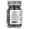 Burlap & Barrel, Purple Dulce, Seaweed Flakes, 26g (0.9oz)