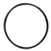 Lishi Puncture-Proof Road & Fixed Gear Bike Tire