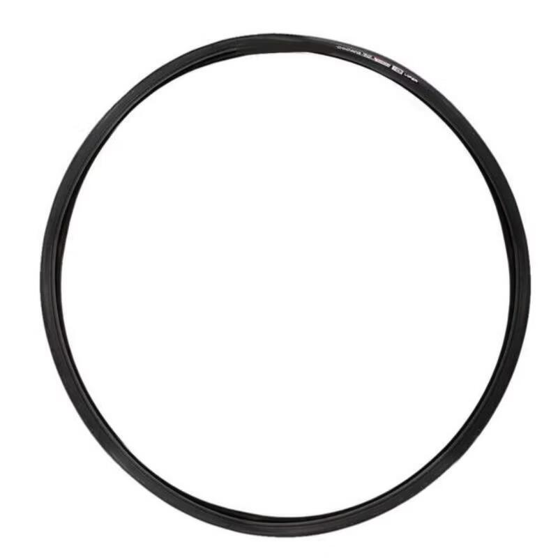 Lishi Puncture-Proof Road & Fixed Gear Bike Tire