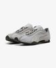 Puma H-Street Winter - Grey Echo:Black / 405085-02