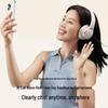 Soundcore Q20i Wireless Bluetooth Active Noise-Cancelling Headphones