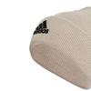 adidas Wool Knitted Beanies Unisex Brown Adidas JW7214/XYY202412100/28964
