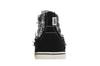 Men's Sneakers INVINCIBLE x Vans Sk8-Hi Reissue VLT LX 'Gnarly Pack'