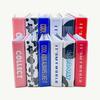 36/64 Pockets Mini Photo Album Heart Transparent Photocard Holder Mini Polaroid Album Storage Collect Book Name Card Album