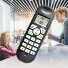Test B333 Telephone Line Tester Efficient Line Detection Multiple Function For Networking Maintenance And Office