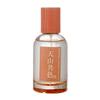 50ML Chinese Inspired Perfume Long-lasting Floral Fruity Woody Scent Body Perfume Fresh Men