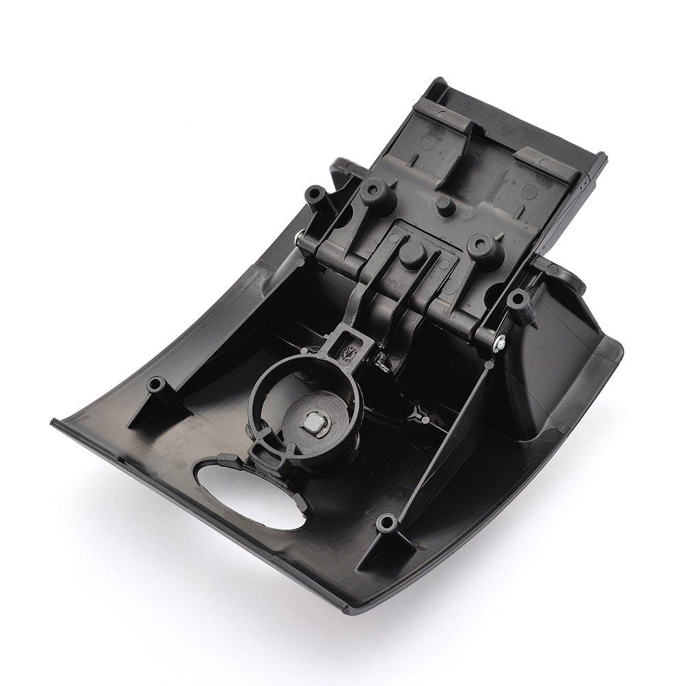 GIVI Z3007NTM Lock Set B47 77356 (TECH)