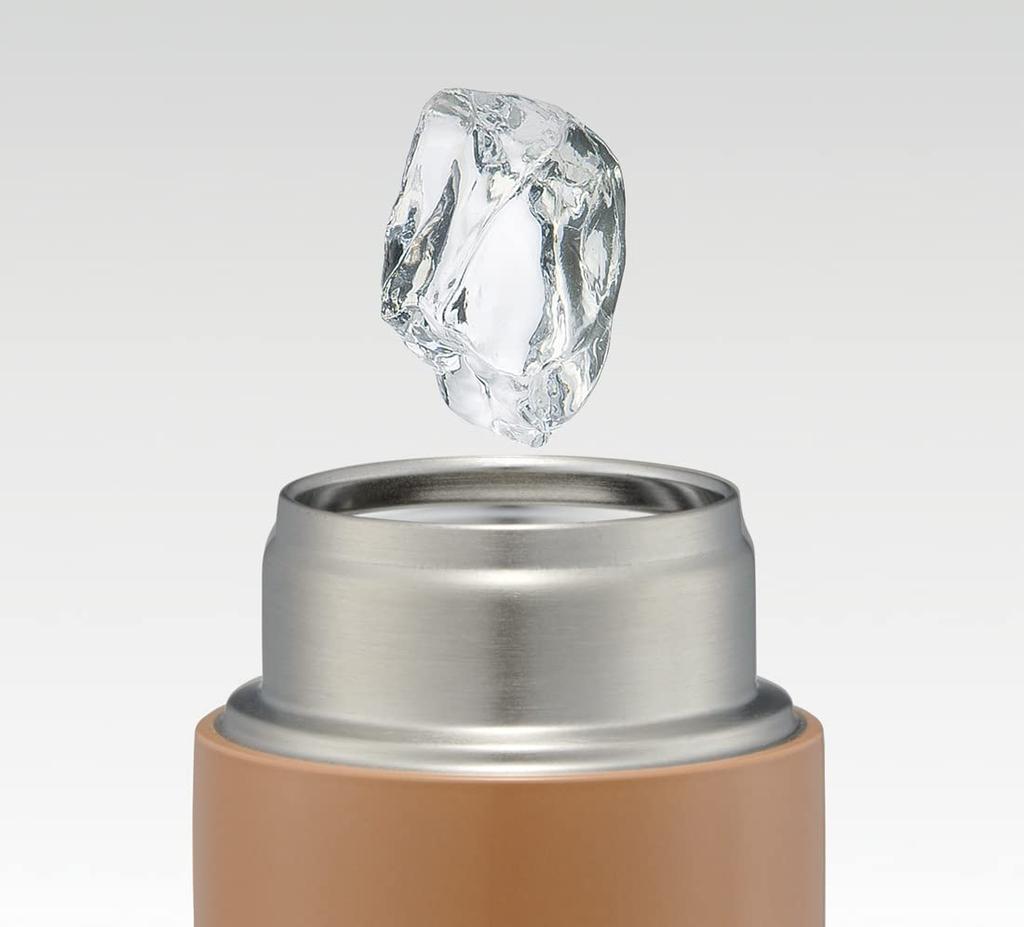 Skater Mug Bottle 250ml Winnie the Pooh Ultra Light Water Bottle STYL2-A