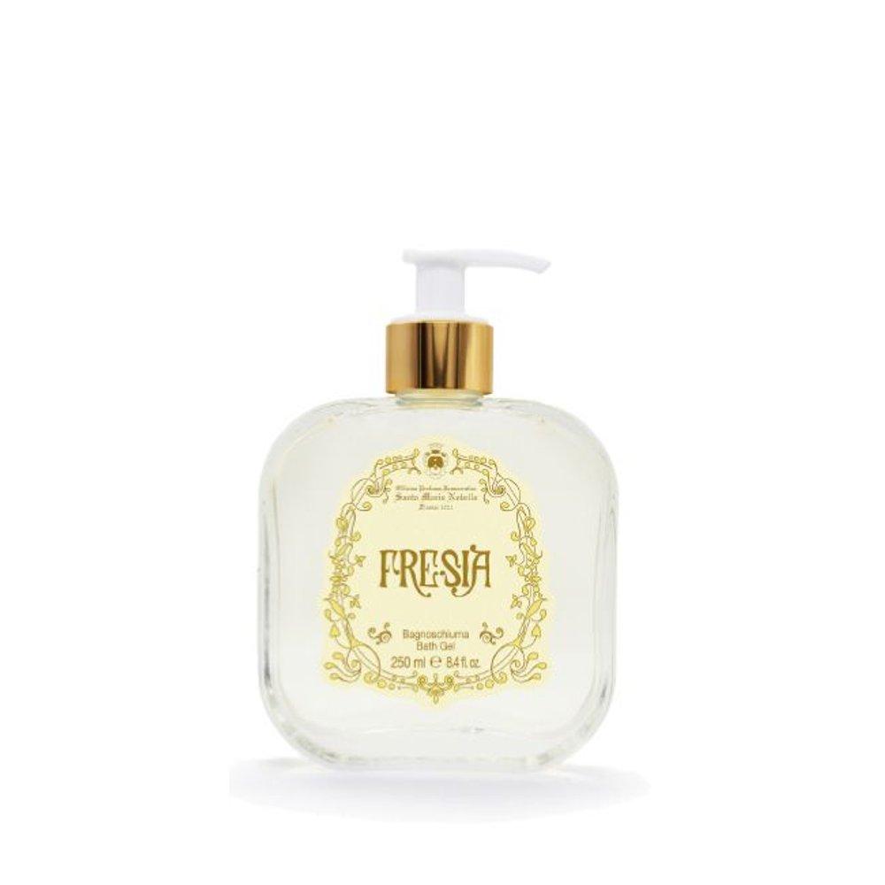 Santa Maria Novella Bagnoschiuma Frisia