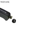 Chave de Torque Digital de Alta Precisão WIZTANK com Memória
