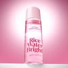 Migamsu Bright Lip & Eye Makeup Remover 110ml