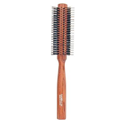 SANBI Escova Modeladora LC-20