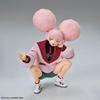 Figure-rise Standard Mobile Suit Gundam Mercury Witch Chuachuri Panranch Pre-colored Plastic Model Kit