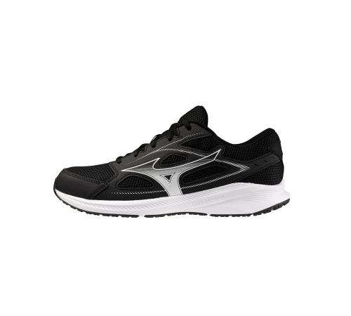 [Mizuno] MAXIMIZER 26 [5009280752] 215