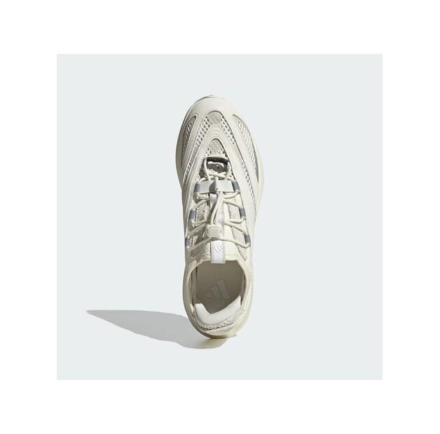 Полуботинки adidas Lightblaze Vista