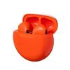 TWS Bluetooth Headset Wireless Headphones Sport Earphones Waterproof Noise Reduction In-ear Wireless Earbuds With Mic