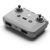 DJI RC-N3 transmitter is interchangeable with: Avata 360, Neo, Flip, Mini 4 Pro, Air 3, Air 3S, and Mini 5 Pro.