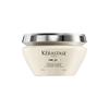 Kerastase Densifique Mask 200ml