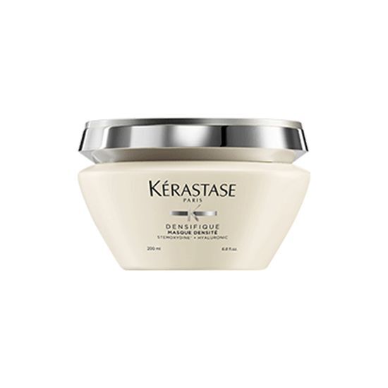 Kerastase Densifique Mask 200ml