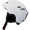 CMP Helmet 38B4697