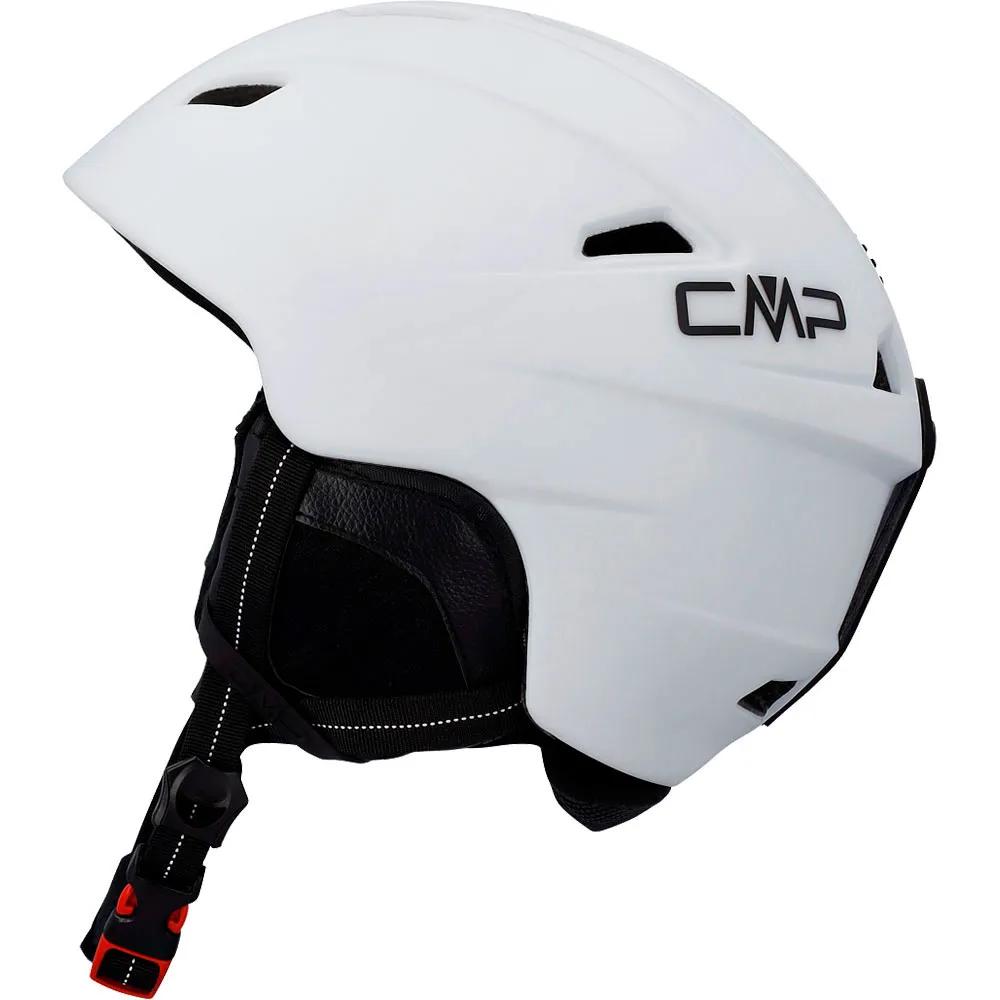 CMP Helmet 38B4697