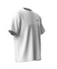 Ping Apparel Men's Short Sleeve Printed T-Shirt (Suitable for Golf) / 621-4264801 030_White, Size 3L